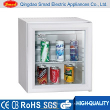 28 litre Built-in gas powered refrigerator kerosene refrigerator